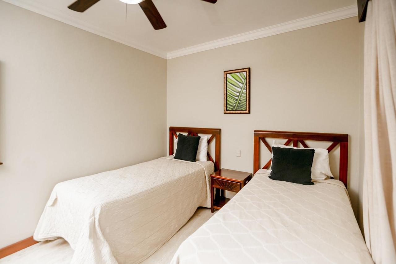Exclusive Residencial Nautilus Bavaro Punta-Cana Διαμέρισμα Πούντα Κάνα Εξωτερικό φωτογραφία